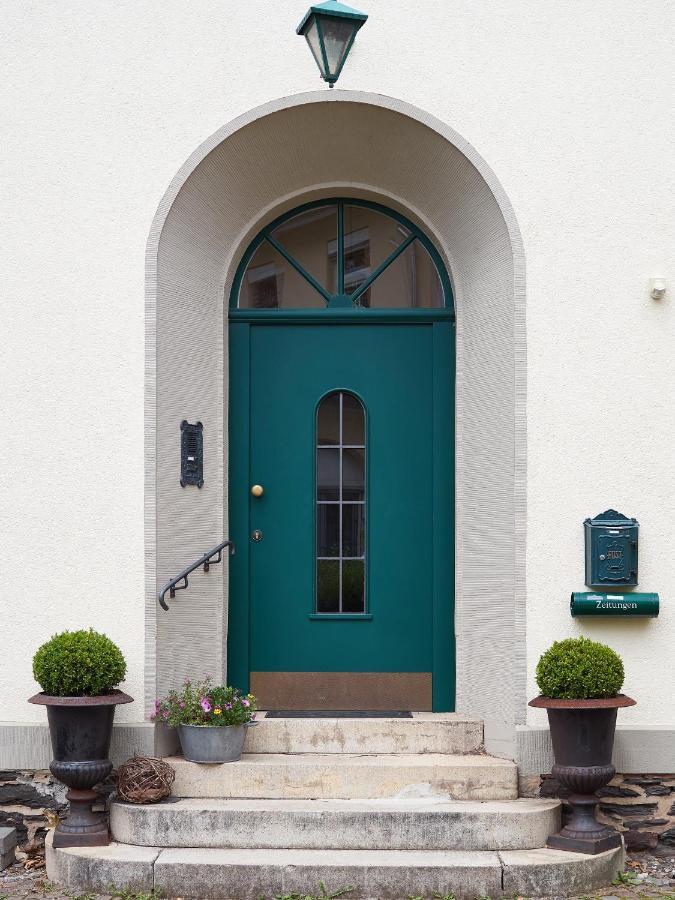 Haus Bley Wittlich Exterior photo