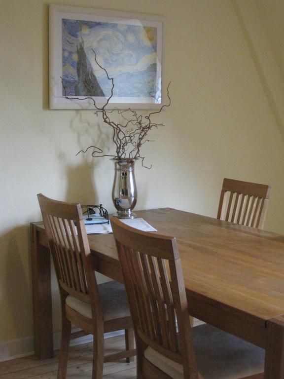 Haus Bley Wittlich Room photo
