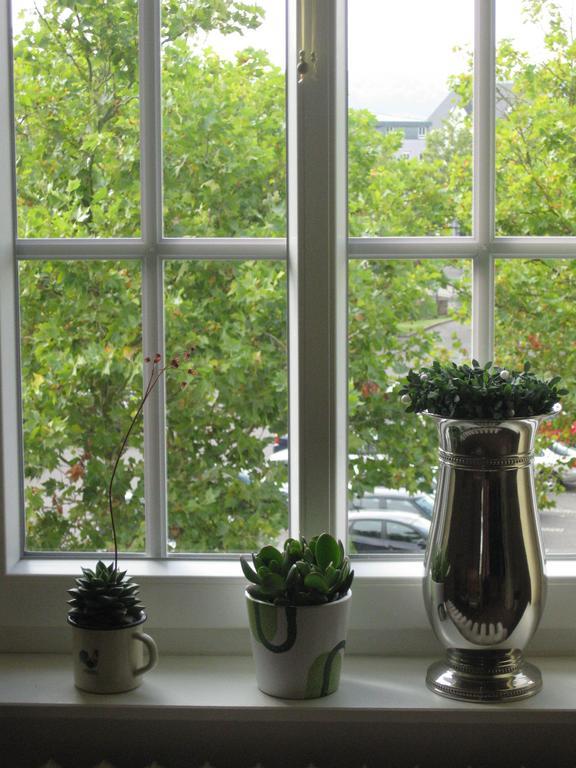 Haus Bley Wittlich Room photo