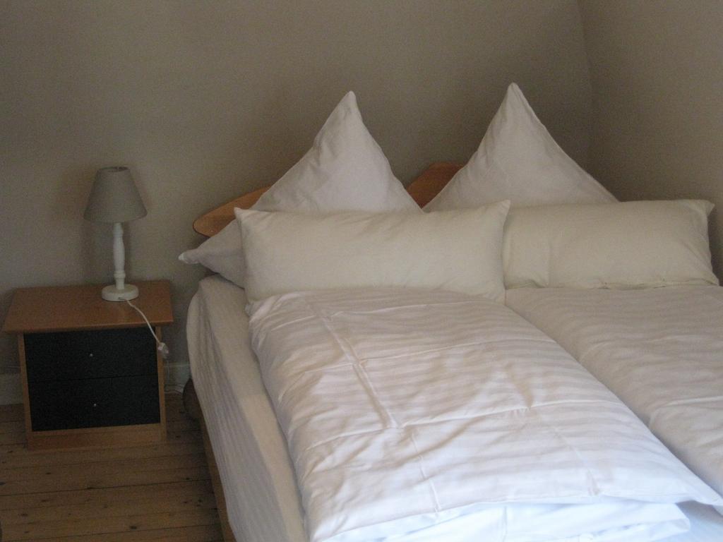 Haus Bley Wittlich Room photo